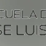 Escuela de baile José Luis Beinat: pasión y ritmo