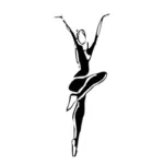 Escuela de baile Cristina Colomé: pasión y movimiento