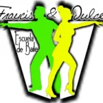 La Martorell Salsera en Martorell es una vibrante sala de baile latina donde se disfruta de la Salsa y la Bachata en un ambiente lleno de ritmo y diversión.