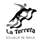 Escuela de baile La Terreta: pasión y ritmo
