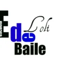 Escuela de baile Loli: Pasión y ritmo en cada paso