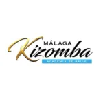 Escuela de baile Kizomba en Málaga