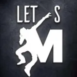 Escuela de baile Let's Move: Pasión y movimiento