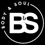 Escuela de baile BODY & SOUL: Ritmo y pasión en movimiento