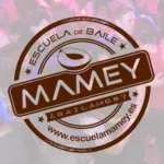 Escuela de baile Mamey: Pasión y ritmo en movimiento