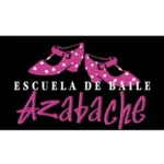 Escuela de baile Azabache: pasión y ritmo