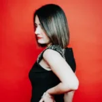Escuela de baile Myriam Sezen: pasión y ritmo
