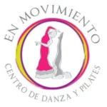 En Movimiento Danza y Pilates