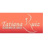 Escuela de baile Tatiana Ruiz: pasión y ritmo