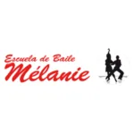 Escuela de baile Baile Melanie: Pasión y ritmo en cada clase