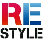 Escuela de baile ReStyle: Pasión y ritmo en cada paso