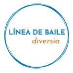 Escuela de baile Linea de baile: aprende a bailar con estilo