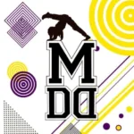 Escuela de baile Mostoles Dancing Deluxe: pasión y ritmo
