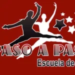 Imagen destacada de la escuela de baile Paso a Paso: ¡Aprende a bailar con nosotros!