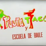 Escuela de baile Punta y Tacón: aprende a bailar con pasión