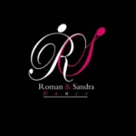 Escuela de baile R&Sdance: Roman y Sandra