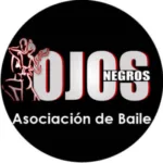 Escuela de baile Ojos Negros: Pasión y ritmo en cada paso