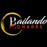 Escuela de baile BAILANDO SOÑARAS: pasión en movimiento