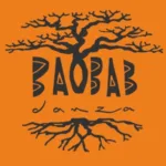 Escuela de baile Baobab Danza: pasión y movimiento