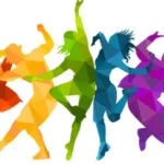 Escuela de baile Cambalache Aguadulce: Pasión y ritmo en cada paso