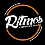 Escuela de baile Ritmos: aprende a bailar con pasión