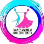 Escuela de baile Iván y Myriam: pasión en movimiento