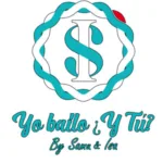 Escuela de baile Samu&Isa: pasión y ritmo