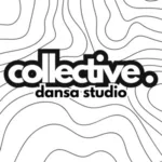 Escuela de baile Collective Dansa Studio: pasión en movimiento