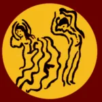 Escuela de baile Ruth Jiménez: Pasión y ritmo