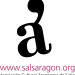 Escuela de baile Salsaragon: Ritmo y pasión en cada paso