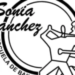Escuela de baile Sonia Sánchez: pasión y movimiento