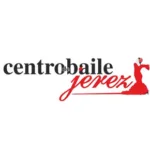 Escuela de baile en Jerez