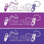 Escuela de baile Pilar Rivas: pasión y ritmo