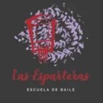 Escuela de baile Las Esparteras: pasión y ritmo