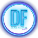 Escuela de baile DeporSalud: Pasión y movimiento en cada clase