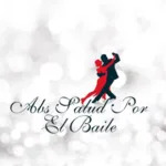 Escuela de baile ABS La Salud: pasión por el baile