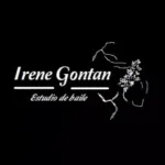 Escuela de baile Irene G. - Clases de baile profesionales