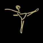 Escuela de baile Raquel Damas: pasión y ritmo