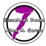 Escuela de baile Alma M. García: pasión y movimiento