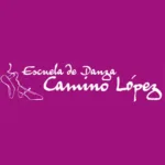 Logotipo de Camino López