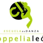 Escuela de baile Coppelia León: pasión por el baile