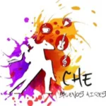 Escuela de baile Che Buenos Aires: Pasión por el tango