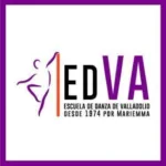 Escuela de Danza Valladolid: Aprende a bailar con pasión
