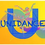 Escuela de baile Unidance: ¡siente la música y baila!