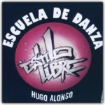 Escuela de baile Estilo Libre: aprende a bailar con pasión