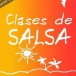 Escuela de baile GustaSalsa: aprende a bailar con pasión