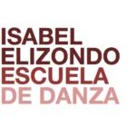 Escuela de baile Isabel Elizondo: pasión y movimiento