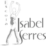 Escuela de baile Isabel Serres: pasión y elegancia