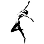 Escuela de baile Jorge Periañez: Pasión y ritmo en cada paso