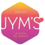 Escuela de baile Jym's: pasión y ritmo en cada clase